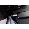 USB флеш накопитель Mediarange 32GB Silver USB 3.0 / Type-C (MR936) - Image 3
