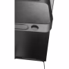 Підставка до ноутбука OfficePro MR444 - Image 4