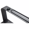Підставка до ноутбука OfficePro MR444 - Image 5