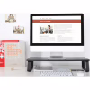 Підставка до ноутбука OfficePro MR444 - Image 7
