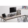 Підставка до ноутбука OfficePro MR444 - Image 8