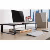 Підставка до ноутбука OfficePro MR444 - Image 9