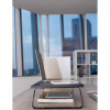 Підставка до ноутбука OfficePro MR444 - Image 10