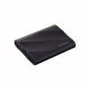 Накопитель SSD USB 3.2 1TB T9 Samsung (MU-PG1T0B/EU) - Image 5