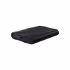 Накопитель SSD USB 3.2 1TB T9 Samsung (MU-PG1T0B/EU) - Image 6
