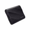 Накопичувач SSD USB 3.2 1TB T9 Samsung (MU-PG1T0B/EU) - Image 7