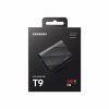 Накопитель SSD USB 3.2 1TB T9 Samsung (MU-PG1T0B/EU) - Image 8