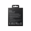 Накопичувач SSD USB 3.2 1TB T9 Samsung (MU-PG1T0B/EU) - Image 9