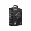 Накопитель SSD USB 3.2 1TB T9 Samsung (MU-PG1T0B/EU) - Image 10