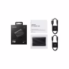 Накопичувач SSD USB 3.2 1TB T9 Samsung (MU-PG1T0B/EU) - Image 12