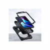 Чохол до планшета BeCover Heavy Duty Case Samsung Galaxy Tab Active 3 SM-T570/SM-T575/SM-T577 8" Black (710047) - Image 6
