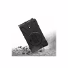 Чохол до планшета BeCover Heavy Duty Case Samsung Galaxy Tab Active 3 SM-T570/SM-T575/SM-T577 8" Black (710047) - Image 9