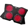 Подставка для ноутбука GamePro Tornado CP575 (CP575) - Image 3