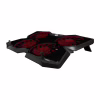 Підставка до ноутбука GamePro Tornado CP575 (CP575) - Image 6