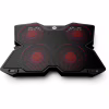 Подставка для ноутбука GamePro Tornado CP575 (CP575) - Image 7