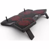 Подставка для ноутбука GamePro Tornado CP575 (CP575) - Image 9