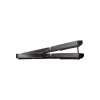 Підставка до ноутбука GamePro Tornado CP575 (CP575) - Image 11