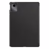 Чехол для планшета Armorstandart Smart Case Lenovo Tab M11 Black (ARM73105) - Image 2