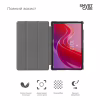 Чохол до планшета Armorstandart Smart Case Lenovo Tab M11 Black (ARM73105) - Image 3