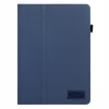 Чохол до планшета BeCover Slimbook Thomson TEO 10" Deep Blue (710129) - Image 2