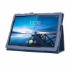 Чохол до планшета BeCover Slimbook Thomson TEO 10" Deep Blue (710129) - Image 3