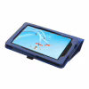 Чохол до планшета BeCover Slimbook Thomson TEO 10" Deep Blue (710129) - Image 4