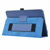 Чохол до планшета BeCover Slimbook Thomson TEO 10" Deep Blue (710129) - Image 5