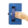 Чохол до планшета BeCover Slimbook Thomson TEO 10" Deep Blue (710129) - Image 6