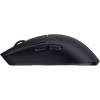 Мишка Razer Viper V3 PRO Wireless Black (RZ01-05120100-R3G1) - Image 2