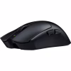 Мышка Razer Viper V3 PRO Wireless Black (RZ01-05120100-R3G1) - Image 3