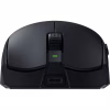 Мишка Razer Viper V3 PRO Wireless Black (RZ01-05120100-R3G1) - Image 4