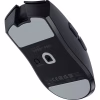 Мышка Razer Viper V3 PRO Wireless Black (RZ01-05120100-R3G1) - Image 5