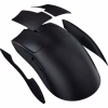 Мышка Razer Viper V3 PRO Wireless Black (RZ01-05120100-R3G1) - Image 6