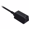 Мышка Razer Viper V3 PRO Wireless Black (RZ01-05120100-R3G1) - Image 7