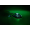 Мышка Razer Viper V3 PRO Wireless Black (RZ01-05120100-R3G1) - Image 8