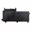 Акумулятор до ноутбука HP ProBook 650 G2 CI03XL, 43Wh (3900mAh), 3cell, 11.1V, Li-ion AlSoft (A47906) - Image 2