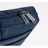 Сумка для ноутбука ColorWay 15.6" Modern Navy (CW-LBM156-NV) - Image 8