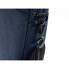 Сумка для ноутбука ColorWay 15.6" Modern Navy (CW-LBM156-NV) - Image 10