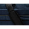 Сумка для ноутбука ColorWay 15.6" Modern Navy (CW-LBM156-NV) - Image 11
