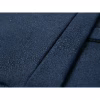 Сумка для ноутбука ColorWay 15.6" Modern Navy (CW-LBM156-NV) - Image 12