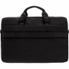 Сумка для ноутбука ColorWay 17.3" Modern Black (CW-LBM173-BK) - Image 2