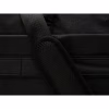 Сумка для ноутбука ColorWay 17.3" Modern Black (CW-LBM173-BK) - Image 7