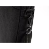 Сумка для ноутбука ColorWay 17.3" Modern Black (CW-LBM173-BK) - Image 8