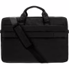 Сумка для ноутбука ColorWay 17.3" Modern Black (CW-LBM173-BK) - Image 9