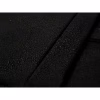 Сумка для ноутбука ColorWay 17.3" Modern Black (CW-LBM173-BK) - Image 10