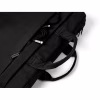 Сумка для ноутбука ColorWay 17.3" Modern Black (CW-LBM173-BK) - Image 12