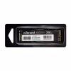 Накопичувач SSD M.2 2280 256GB Caiman Wibrand (WIM.2SSD/CA256GB) - Image 3