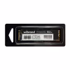 Накопитель SSD M.2 2280 512GB Caiman Wibrand (WIM.2SSD/CA512GB) - Image 3