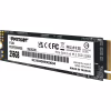 Накопичувач SSD M.2 2280 256GB Patriot (P320P256GM28) - Image 3