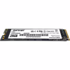 Накопичувач SSD M.2 2280 256GB Patriot (P320P256GM28) - Image 4